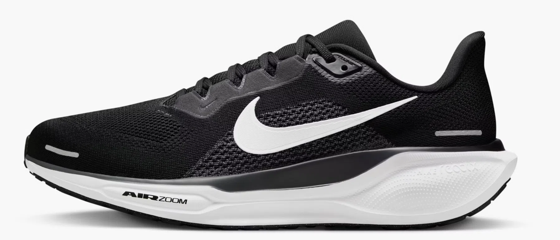 Ondersteunend beeld bij het artikel